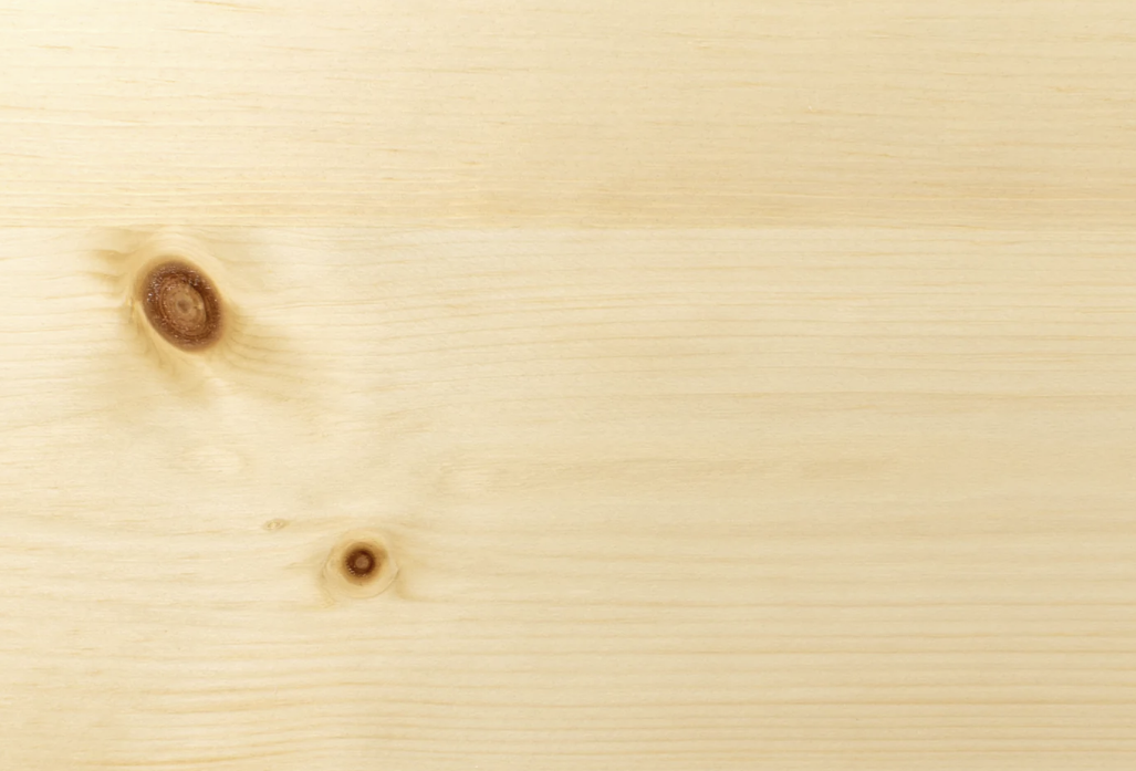 Knotty Pine wood grain